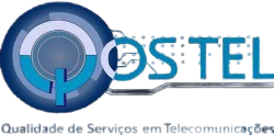 logo da qos_tel