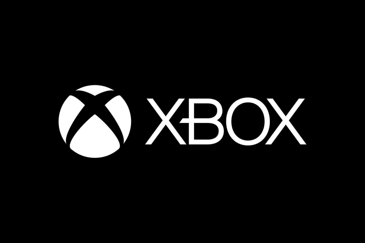 logo do xbox